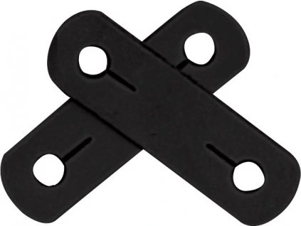 071a3f5bdadea2242675e9bb58028c54