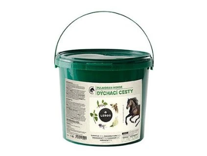 43ccd72071500fbb6ef84353b8b64b7b