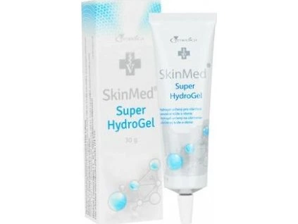 a64e11aae59922a4a52774081d8547e6