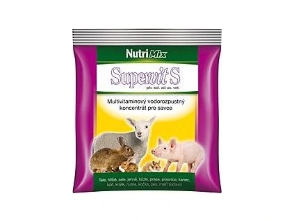 0de3be5b8e0c45b790f19e203a2b60f7