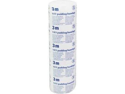 0fc3ad4d31895bb68dbc0349ce477d88