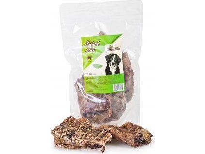 01eb777158795c3de9821faa239fa32b