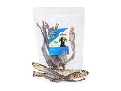 586da96fe51f027b990ad44e6afbd8f9