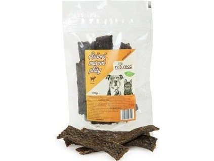 176df4a8a0e8d368caa8fbee865a6ff0