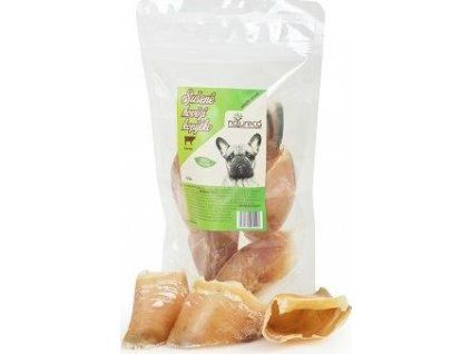 123b1e8a8636db7f8c10d21456b92682