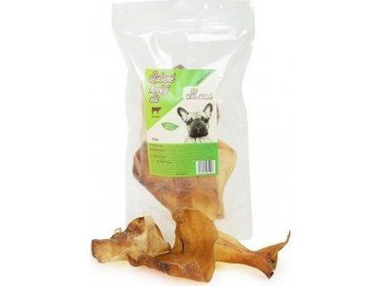 3b7eed34de68175daa950bb06a0eba07