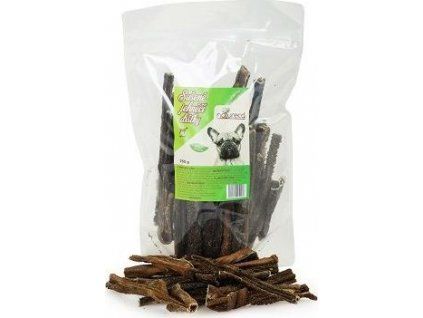 bd1fc851a5d17fc12ad2719586084ab5