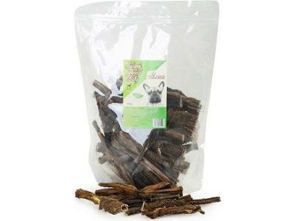 1ebbee2f601686341fa8b0975b1112bd