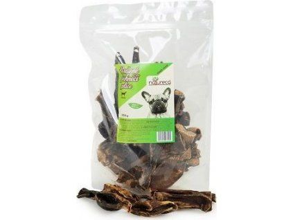 23eb8105647c4fdb1bf42911dac885f0