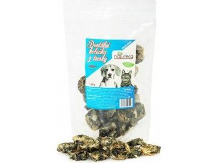 6b825e2d4282eefe8ae5eb2bb20dbea7