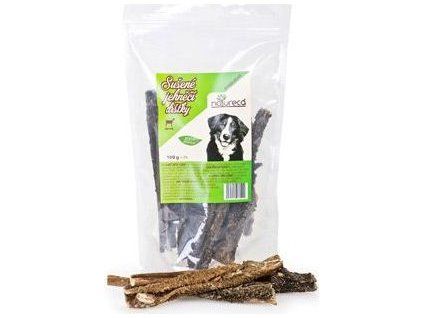 a1d67c71023993d0a17b43b43c51800b