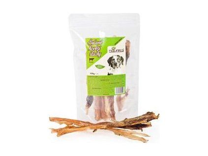 7501ee99cf6b72f4c88b08cdfb37ad82