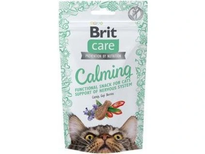 da46338a966b19707136cabe9c20fea2