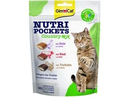 aa560c9b59a72737e4f2584dca34c53b