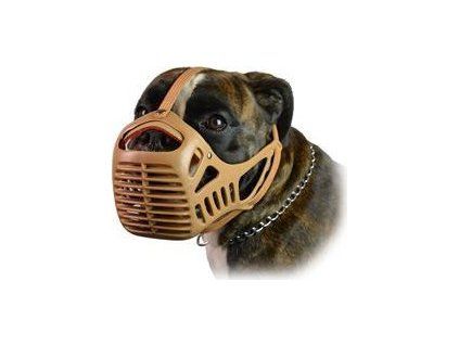 b32144157ca427ef1737056558cde1f3