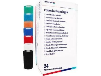 e64dc67a00f6bf2e44136594da89c03c