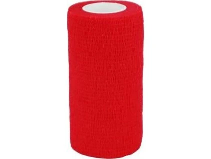 d59a0219c099966478eb33ef5ec65d40