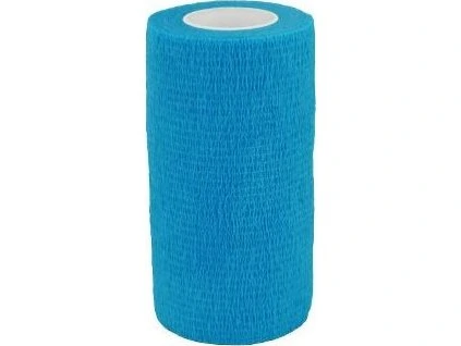 2845f47aed1b695902864c6ce6617bc1