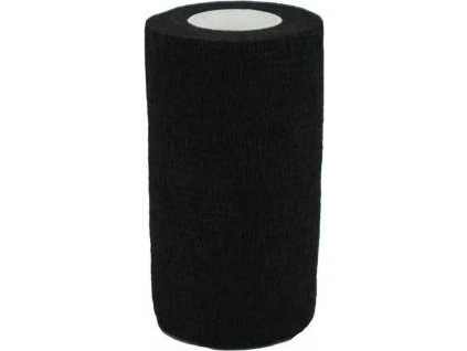 8ddbe2d4ef83a8ac3e59848158dd2b29