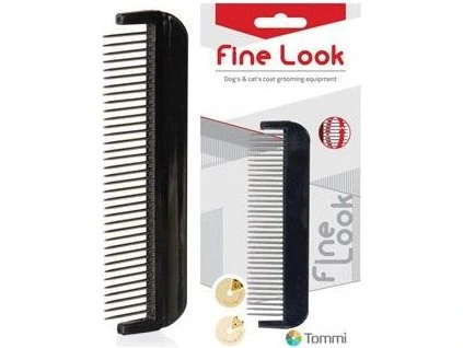 929e98dfd7e16785006595acb5cc8953