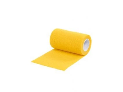 2e8097f688e57846de71e8cdca91d8d7