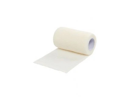 0f04ed8ac4c5bc3e4a84fe5f968e44fd