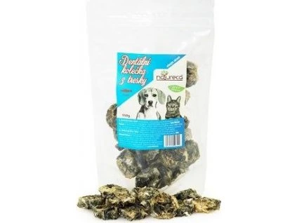 b34830fb58d40f1ce0bbd5c480a15518