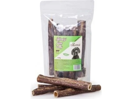 e6ede23ea023b76ded2c197d6750088f