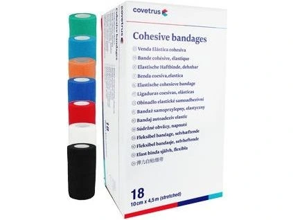 1362a2f179dfa0f74eb730946abb1e30