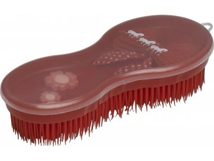 898fc42a79e13382efc5950775333ddf