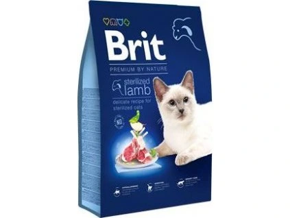 fae22e05b7b853323937643fc3df5386