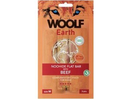 20816402d6535eb49cb7a5247d628a24