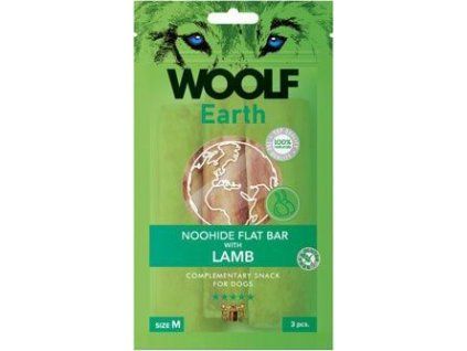 1e62050b52db0eb4ad5103a3af36c9c1