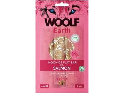 7bd7a0dcddcf7e5bff7ee3fb97e62b1d