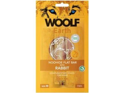 8b91025374619de86a6b2b2a6eeb55c3