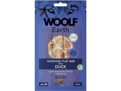 0114f0d138892fc01b5a6b627736c61e