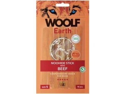 c046abf268955a172c5186eea6ba1eb2