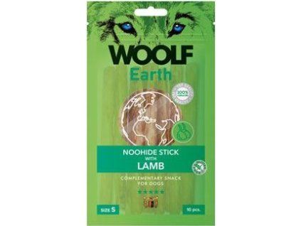 bac6e50e44dbf2a66eea6f764b7443b0