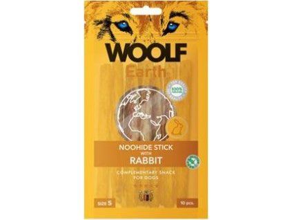 2420ee0ba525b0a4cc14c7eb36466063