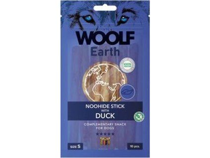 f998641303a84b478c0009e59642d307