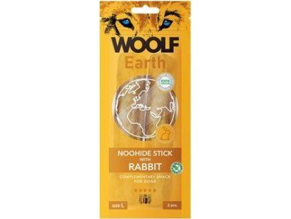 1a8b97bce1df26a0d1f0c0e107eb888c