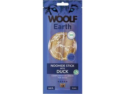 1c9afe02bdaafd6e9069acf03f6e32e0