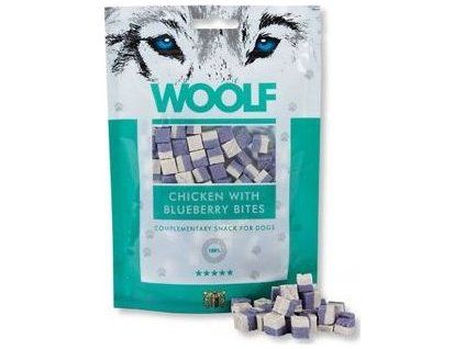 efd1b7b1b93d494dbdc7c000bddb5b77