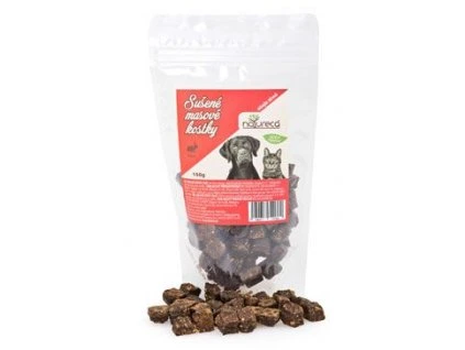 162f0fa7ad86c56c681dd138249cc5fa