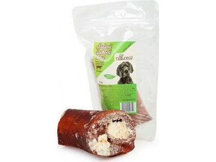 13d5bb50b242e12dd99ea4c682aa05da