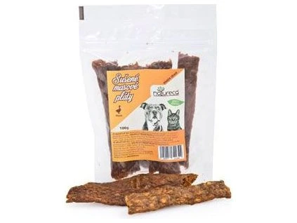 9cbce88257206acf0d6378495537cbed