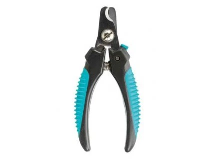 221c705fbb13a3b41d19b1440a08890e