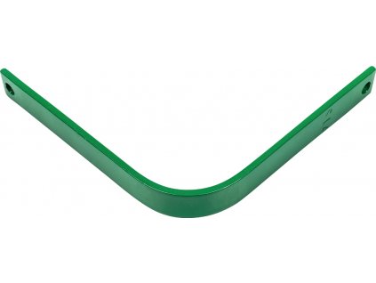 Komora Miami Supreme, široká, green
