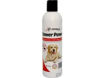 0ef642965858c1bebc752201d89bded2