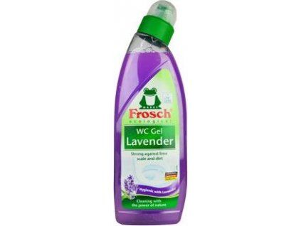 8cb17d63f53896ade183157ceecf8611